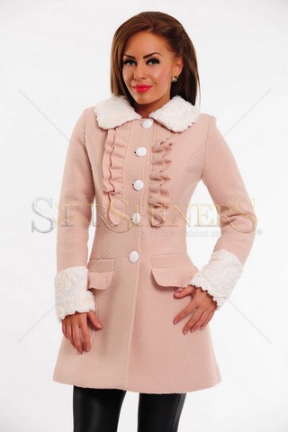 Palton LaDonna Special Grace Cream