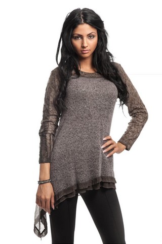 ROCHIE COLT