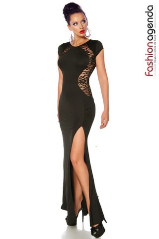 Rochie Fausta