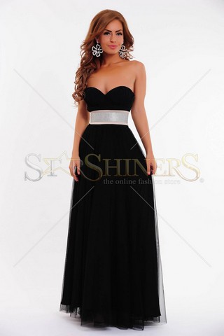 Rochie Mexton Sublime Diva