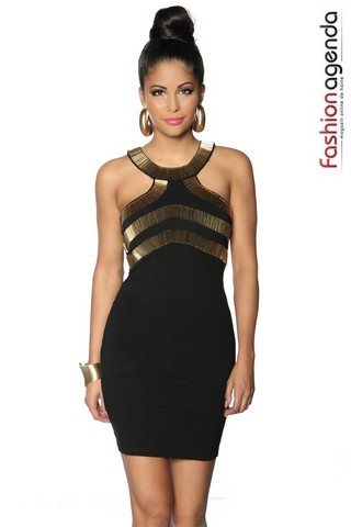 Rochie Carla
