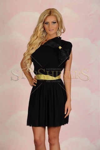 Rochie Ocassion Superbly Reveal