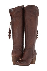 Steve Madden Turnerr