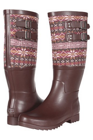 UGG Sabene