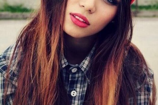 Sepci rapper pentru fete ߩ modele online