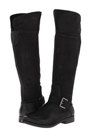 Cizme Kenneth Cole Reaction