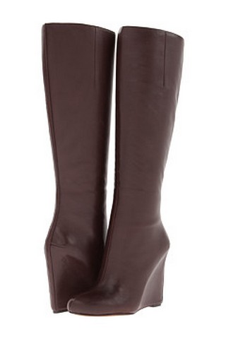 Cizme Nine West Ravvy