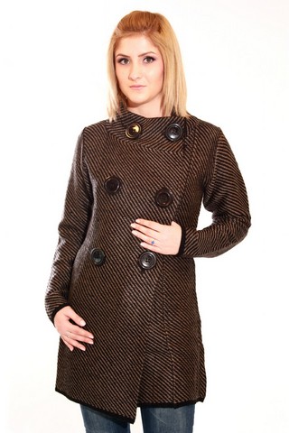 Haina tricotata Refashion