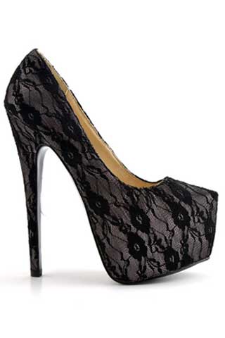 Pantofi Nebulo