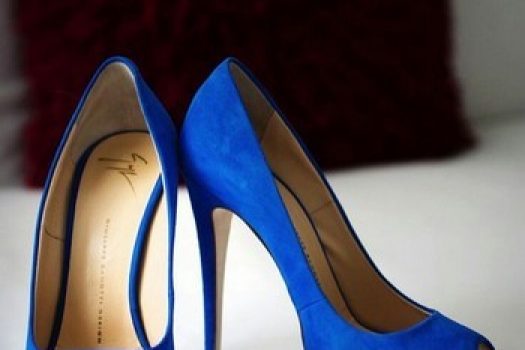 Pantofi eleganti cu toc la reducere de Black Friday 2025