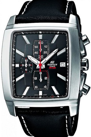 Ceas Casio EDIFICE
