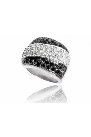 Inel BAGUE A DAMES LE NAIN