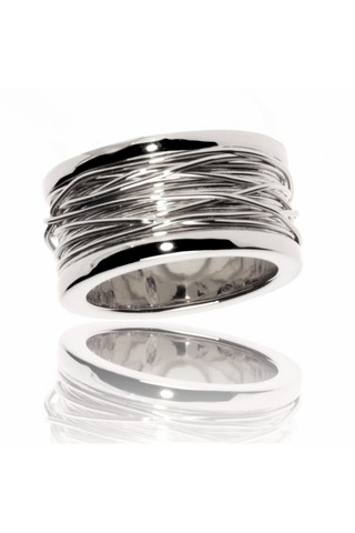 Inel BAGUE A DAMES