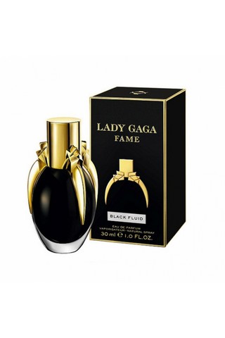 Parfum Lady Gaga Lady Gaga Fame