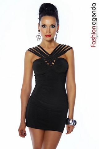 Rochie Camilla