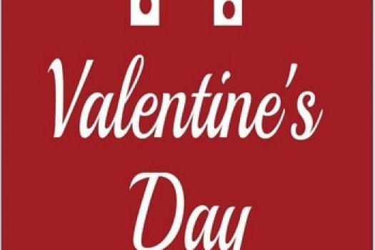 Rochia cu paiete, cadoul ideal pentru EA de ValentineߩS Day