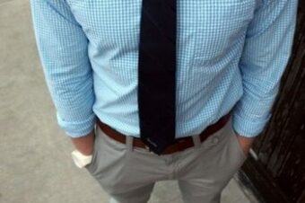 Camasi barbati slim fit elegante, cu maneca lunga pentru ocazii speciale