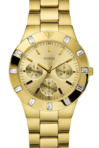 Ceas Guess GLISTEN