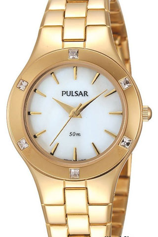 Ceas Pulsar DRESS WOMAN