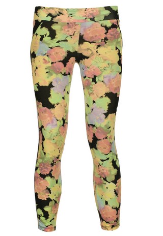 COLANTI BERSHKA CARROS COLORS