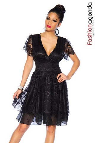 Rochie Giorgia