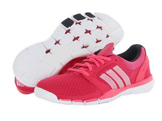 Adidas Adipure 360  Mesh