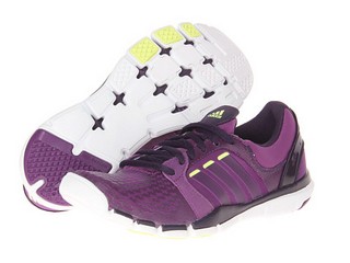 Adidas Adipure 360 Mov