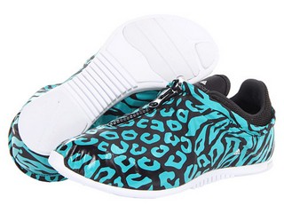 Adidas Amazilia Pack Away