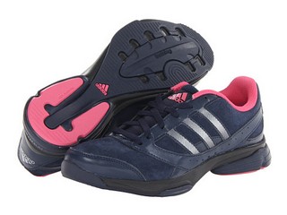 Adidas Arianna II