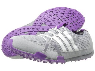 Adidas Climacool Ballerina Mov