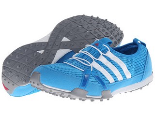 Adidas Climacool Ballerina