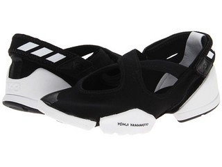 Adidas Y-3 Kai