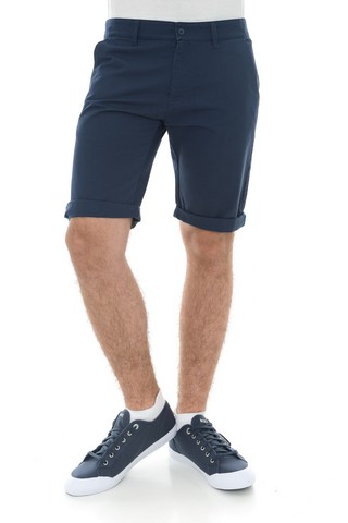 Pantalon scurt LE COQ SPORTIF