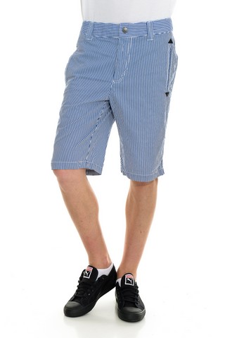 Pantalon scurt PUMA