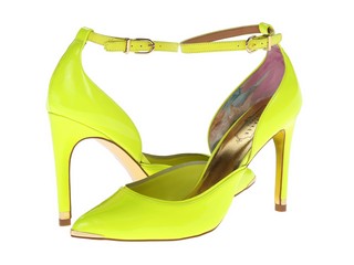 Pantofi Ted Baker Hariette
