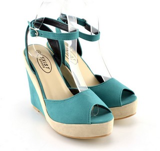 Platforme Mark Verzi