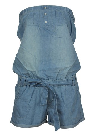 SALOPETA PIMKIE CARROS BLUE