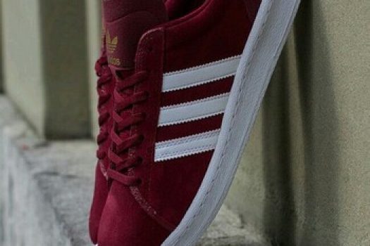 Adidasi dama Adidas ߩ modele online 2025