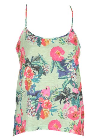 MAIEU STRADIVARIUS OPHTA BLUE