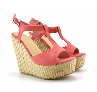 Platforme Amer Corai