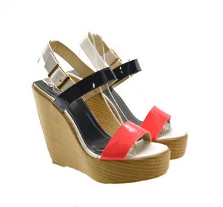 Platforme Opia Roz