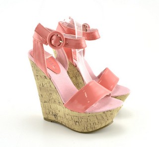 Platforme Rony Roz