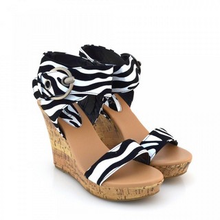Platforme Tania Albe