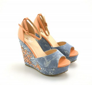 Platforme Tasos Roz