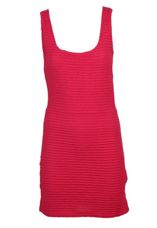 ROCHIE PIMKIE FLIES PINK
