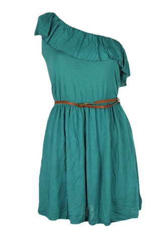 ROCHIE STRADIVARIUS CELLO DARK TURQUOISE