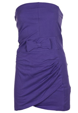 ROCHIE TERRANOVA PONDO PURPLE