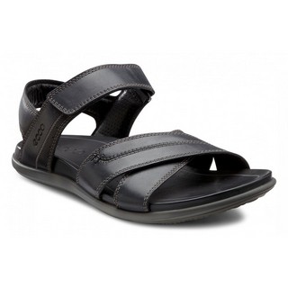 Sandale casual barbati ECCO Chander