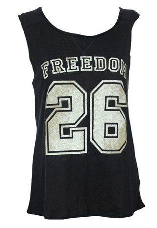 TRICOU PULL AND BEAR FREE BLACK