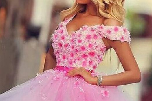 Rochii scurte de seara, modele elegante ieftine!